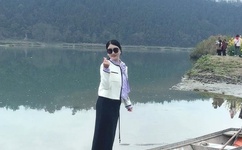 高跟丝袜人妖sissy露出调教